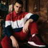Обложка песни Наскучило