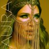 Обложка песни AURA