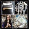 Обложка песни КАРТА В БЛОКЕ