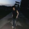 Обложка песни Tonight
