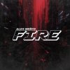 Обложка песни Fire