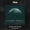 Обложка песни With every moon