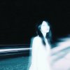 Обложка песни Midnightpowder