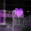 Обложка песни Broken Heart