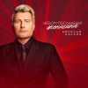 Обложка песни Небом посланная женщина