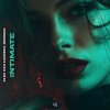 Обложка песни Intimate