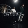 Обложка песни STEEL