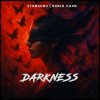 Обложка песни Darkness