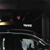 Обложка песни TAHOE