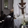 Обложка песни Преисподняя