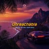 Обложка песни Unreachable
