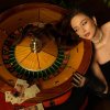 Обложка песни Не потеряли 2 0