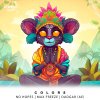 Обложка песни Colors