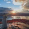 Обложка песни SummerSunset 2
