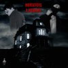 Обложка песни MURDERERS & ROBBERS