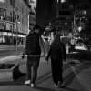 Обложка песни Просто так