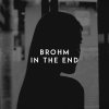 Обложка песни In the End