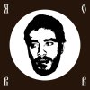 Обложка песни Я объявляю вам войну