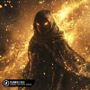 Обложка песни Glimmer & Gold