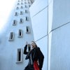 Обложка песни Летаешь в облаках