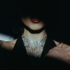 Обложка песни decadance