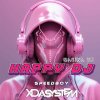 Обложка песни Happy DJ 2K25 (Extended)