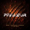 Обложка песни Predator (feat Emy Smith)