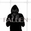 Обложка песни Fallen