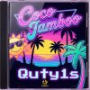 Обложка песни Coco Jamboo