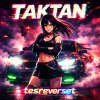 Обложка песни TAKTAN
