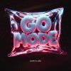 Обложка песни Go Mode