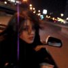 Обложка песни Фонари