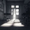Обложка песни Ждешь меня