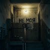 Обложка песни Ты не моя