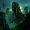 Обложка песни Apocalypse