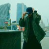 Обложка песни Фудкорт