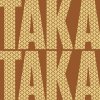 Обложка песни TAKA TAKA
