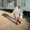 Обложка песни классики