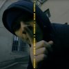 Обложка песни Белая ворона 2