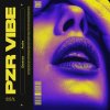 Обложка песни Pzr Vibe