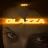 Обложка песни GLAZZA