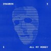 Обложка песни All My Money