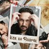 Обложка песни Серые лебеди