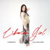 Обложка песни Liberian Girl