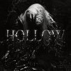 Обложка песни hollow