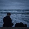 Обложка песни Закат