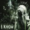 Обложка песни i know