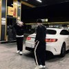 Обложка песни За своих братьев (prod by mozeee)