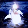 Обложка песни eternity