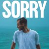 Обложка песни SORRY